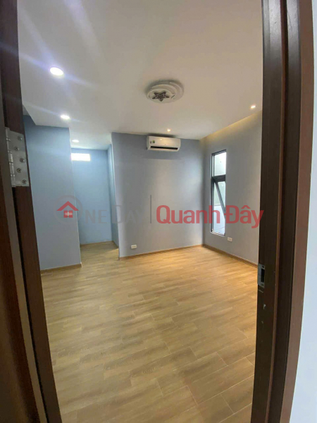 đ 2.7 Billion, BEAUTIFUL HOUSE – GREAT PRICE - Quick sale at alley 4, Nhat Tao Street, Le Binh Ward, Cai Rang District, Can Tho