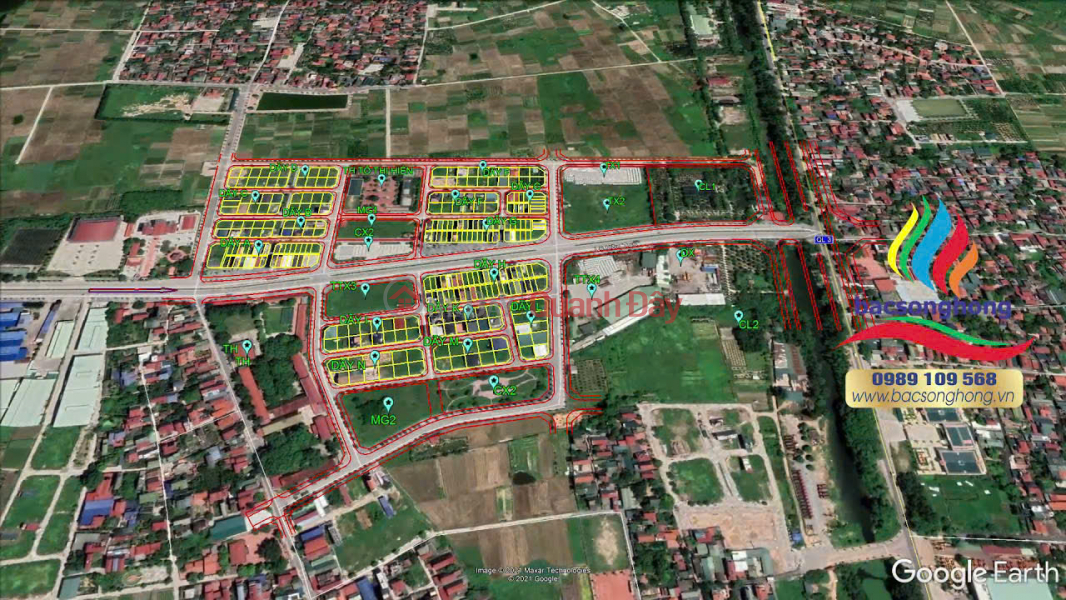 , Làm ơn chọn | Nhà ở, Niêm yết bán | đ 28,75 tỷ