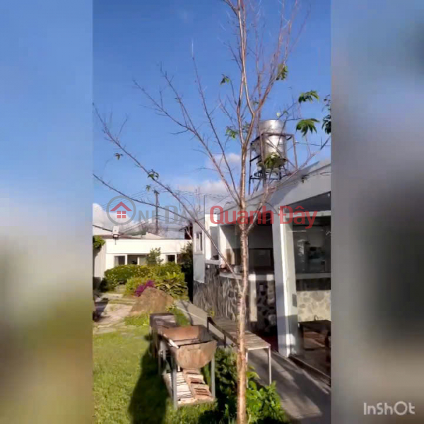  Please Select Residential, Rental Listings đ 50 Million/ month