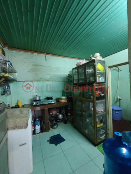 Property Search Vietnam | OneDay | Nhà ở Niêm yết bán | Q.12MẶT TIỀN KINH DOANH – GẦN GIÁO XỨ LẠC QUANG-62m2 – CHỈ 4.6 TỶ!