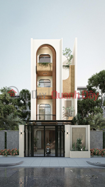  | Làm ơn chọn, Nhà ở Niêm yết bán, đ 12,3 tỷ