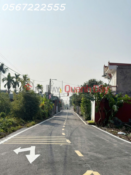 , Làm ơn chọn, Nhà ở, Niêm yết bán | đ 1,75 tỷ