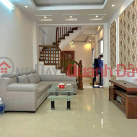 Siêu phẩm Lê Trọng Tấn, phân lô quân đội, sát mặt phố, ô tô đỗ cửa, kinh doanh, 35m2, hơn 12 tỷ _0