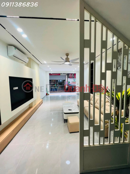 , Làm ơn chọn, Nhà ở, Niêm yết bán, đ 16,9 tỷ
