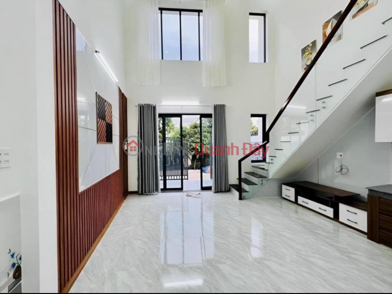 Property Search Vietnam | OneDay | Nhà ở, Niêm yết bán bán nhà mới hỗ trợ vay ngân hàng tt 420tr nhận nhà sổ riềng đã lên thổ cư