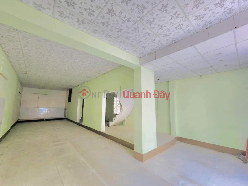 Property Search Vietnam | OneDay | Residential Rental Listings, Level 4 house for rent in HAI PHONG, 6M HORIZONTAL