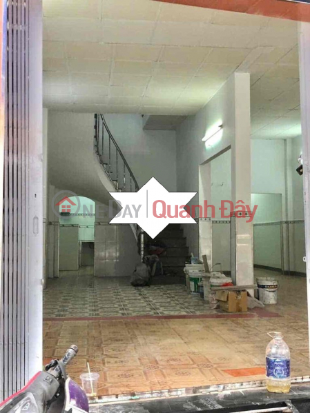  Làm ơn chọn | Nhà ở, Niêm yết cho thuê | đ 20 triệu/ tháng