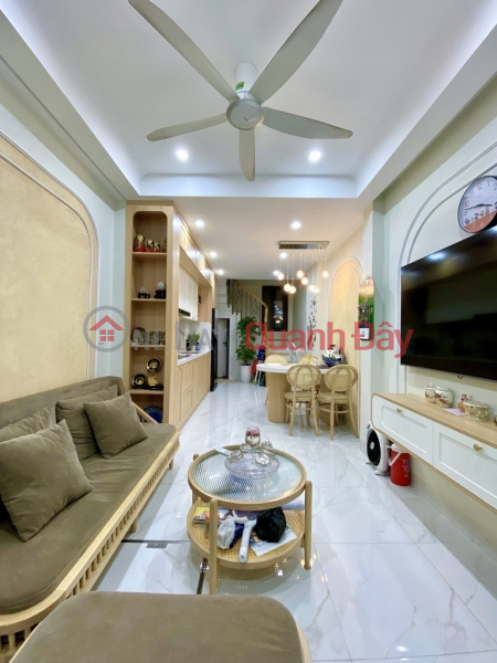 LẠC LONG QUÂN 35M x5 TẦNG 11,55 TỶ-15M Ô TÔ TRÁNH,PHÂN LÔ,THANG MÁY,NGÕ THOÁNG RỘNG Niêm yết bán