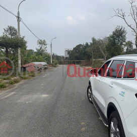 CHỦ CẦN TIỀN – BÁN GẤP LÔ ĐẤT MB 3803 - Phường Đông Sơn, Thanh Hóa - Đối diện công viên _0