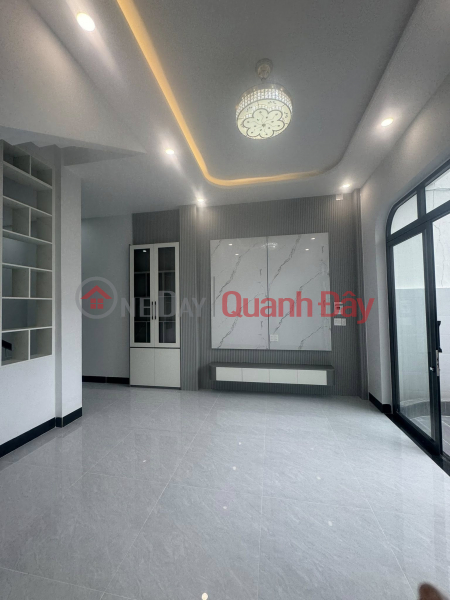 Property Search Vietnam | OneDay | Nhà ở, Niêm yết bán | BÁN NHÀ MẶT TIỀN LÊ VĂN HƯNG – TP QUY NHƠN