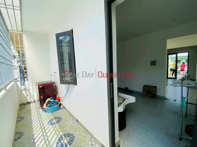 Property Search Vietnam | OneDay | Nhà ở Niêm yết bán 13.6 tỷ Đường số 1 Nhà d3 jamona