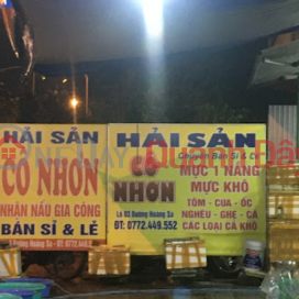 31 Hoang Sa,Son Tra, Vietnam