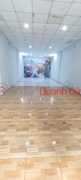 Level 4 house for rent on Tan Tao internal street Rental Listings