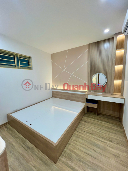  Làm ơn chọn | Nhà ở Niêm yết bán | đ 2,05 tỷ