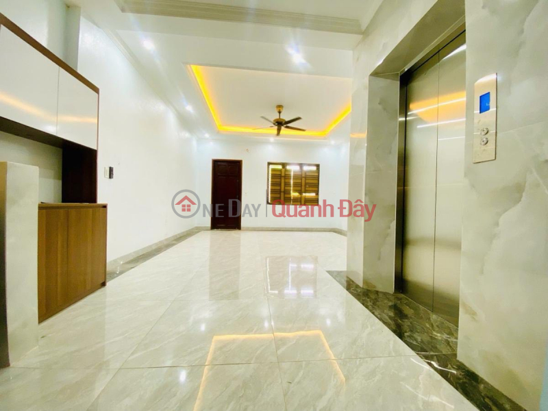 Làm ơn chọn Nhà ở | Niêm yết bán | đ 16,1 tỷ