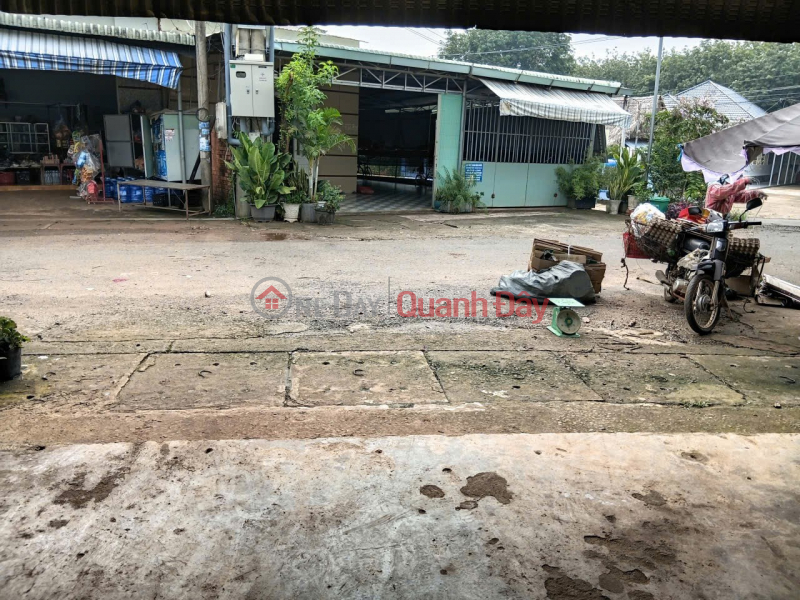 Làm ơn chọn, Nhà ở | Niêm yết bán | đ 1,35 tỷ