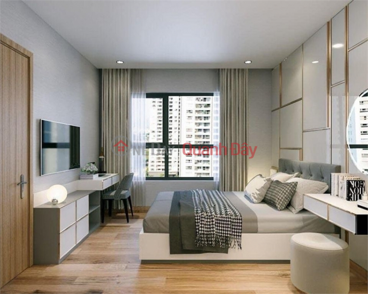 Property Search Vietnam | OneDay | Residential | Rental Listings, offers urgent rental of CC Hung Phat Silver Star apartment from only 7 million\\/month. Contact 0902 534 990 Germany