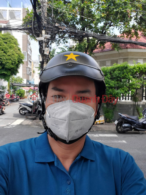 Bán nhà đường thông Tô Hiệu - Tân Phú - MẶT TIỀN NHỰA 12M - KINH DOANH ĐỈNH - 130M2 - 12.3 TỶ _0
