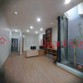 Cho thuê nhà ở Tô Ký, Thới Tam Thôn, Hóc Môn _0