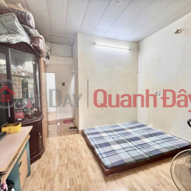 House for sale in Tho Lao, 45m2, 4 floors, nearly 4m frontage, 12.6 billion, wide alley, online business _0