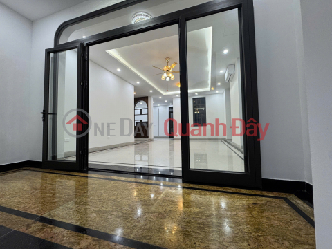Chính chủ cần bán - Biệt thự lô góc đẳng cấp KĐT mới Văn Khê, Hà Đông - Vị trí vàng, kinh doanh đỉnh _0