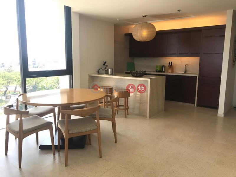 Ami Apartment (Ami Apartment) Ngu Hanh Son|搵地(OneDay)(2)