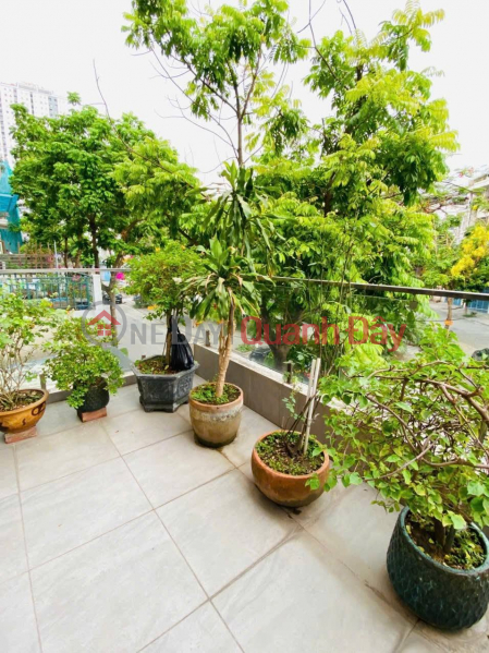 đ 23,9 tỷ, Nhà 5T thang máy TT21 Văn Phú, DT92m2, MT4.6m, ôtô KD, 23.9 tỷ Hà Đông