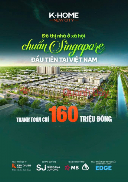 CĂN HỘ VỊ TRÍ ĐẸP - GIÁ ƯU ĐÃI cần bán nhanh căn hộ nhà ở xã hội tại tp Thủ Dầu Một, tỉnh Bình Dương, Việt Nam Bán đ 503,2 triệu
