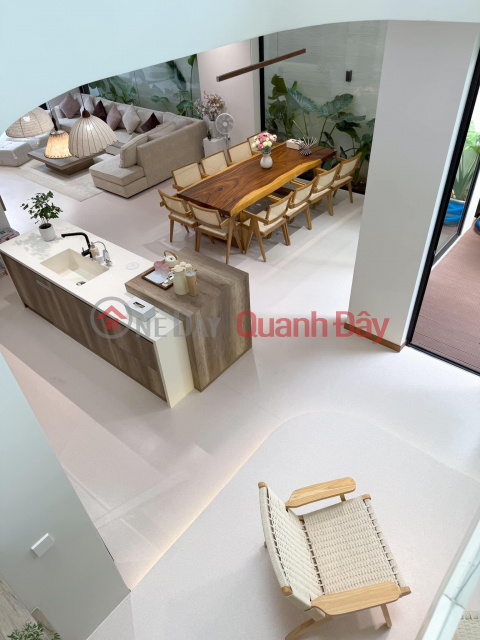 ***House for sale in Ward 11, Tan Binh; (8*20) - 80 million\/m2, Vo Thanh Trang street _0