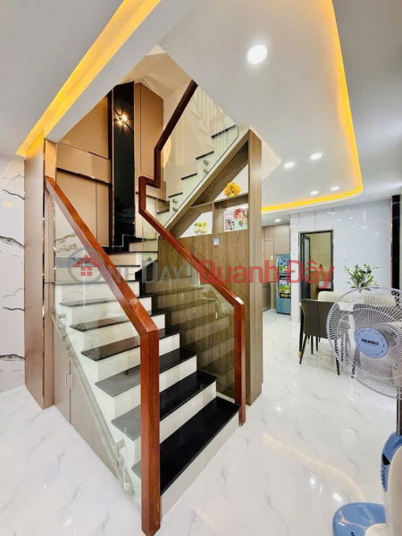  | Làm ơn chọn, Nhà ở Niêm yết bán | đ 5,98 tỷ