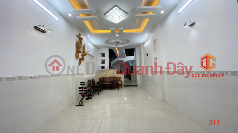 Bán nhà mới đẹp, 1T2L khu D2D, Thống Nhất gần ITO, chỉ 7,5tỷ _0