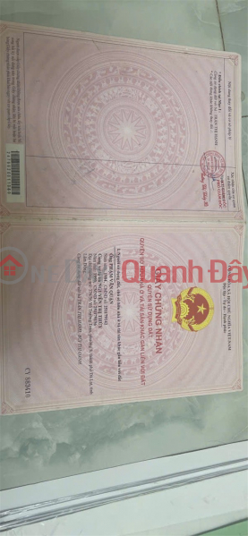 Property Search Vietnam | OneDay | Residential Sales Listings HOT HOT – OWNER NEEDS TO SELL HOUSE – GREAT PRICE – Tran Thai Tong Street, Ward 10, Da Lat City, Lam Dong Province