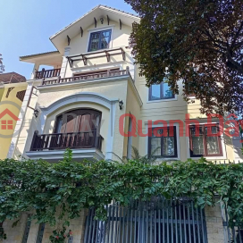 Chính chủ gửi bán gấp Biệt Thự Trần Kim Xuyến, 100m, 41 Tỷ, chủ nhà bán kín. _0