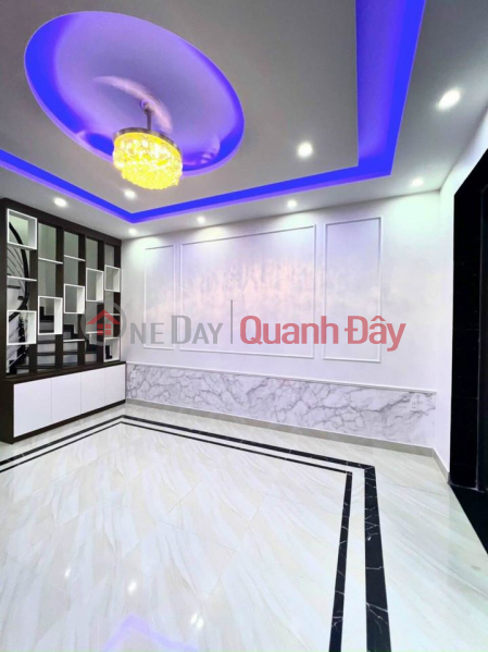 Property Search Vietnam | OneDay | Residential, Sales Listings | House with good location, Du Hang Street - Lamppost Market