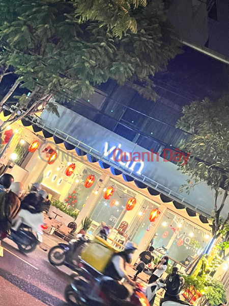 Vian - 96 Le Thanh Nghi (Vian - 96 Lê Thanh Nghị),Hai Chau | (3)