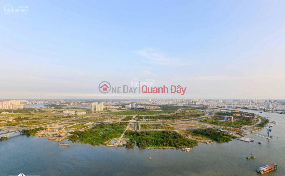 Property Search Vietnam | OneDay | Residential, Rental Listings 3 bedroom apartment for rent in Central 2 building, area 138m2, 20 million/month including management fee