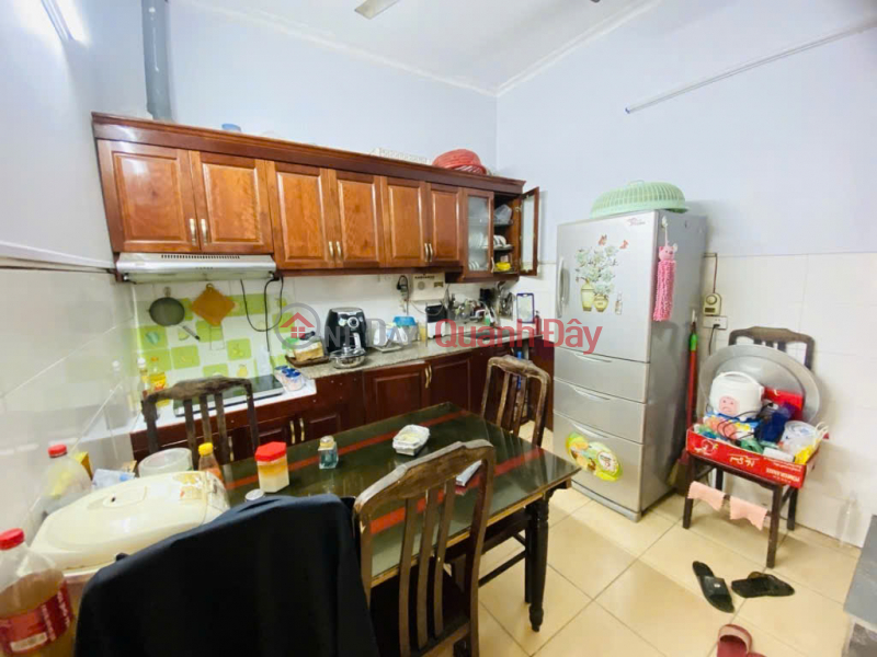  | Làm ơn chọn | Nhà ở | Niêm yết bán đ 12,8 tỷ