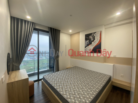 MANAGEMENT AND RENTAL OF HOANG HUY GRAND APARTMENT, 2 BEDROOM FROM ONLY 10 MILLION/TH, FULL FURNITURE. Contact: 0934 367 966 _0