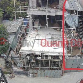 CHÍNH CHỦ BÁN MẢNH ĐẤT MẶT PHỐ THUÝ LĨNH - HOÀNG MAI _0