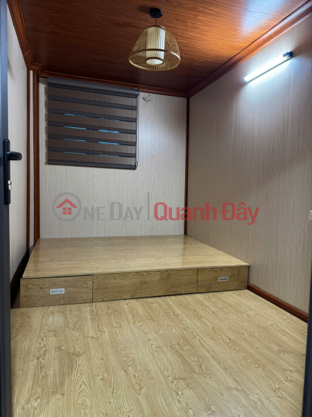 đ 2,7 tỷ | Chính chủ bán đất tặng nhà cấp 4 tại phường Ninh Khánh, TP. Ninh Bình - Ở ngay - Giảm còn 2,7 tỷ