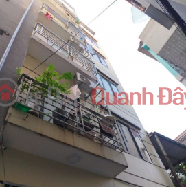 BÁN CHUNG CƯ MINI - MỘ LAO - HÀ ĐÔNG - VỊ TRÍ SIÊU ĐẸP - DÒNG TIỀN ỔN ĐỊNH - 50M2 X 6 TẦNG _0