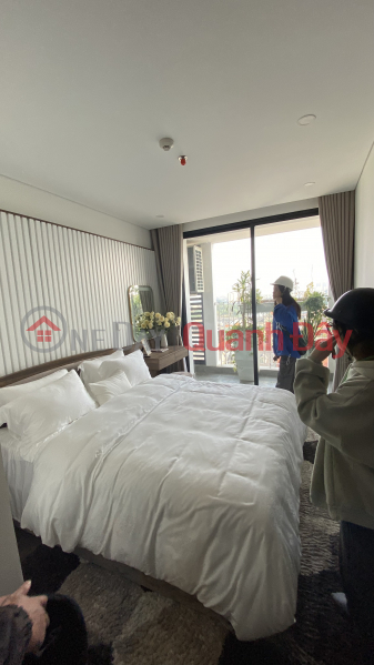 Grand SunLake luxury apartment, Vietnam | Sales ₫ 3.8 Billion