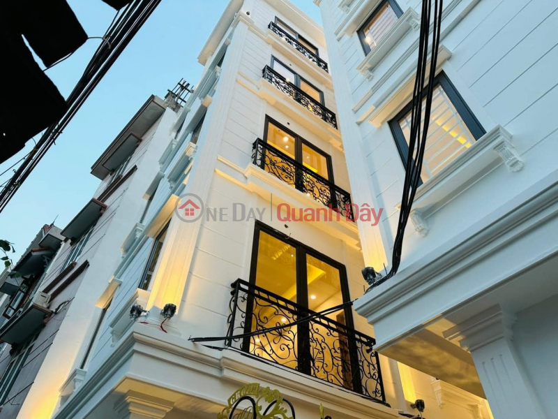 Property Search Vietnam | OneDay | Nhà ở, Niêm yết bán | 35M NHÀ LAI XÁ, NGÕ THÔNG TỨ TUNG, GẦN QL32, GIÁ ĐẦU TƯ, RẺ BẤT NGỜ LH 0916731784