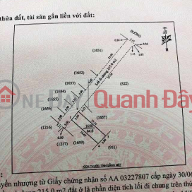 bán lô đất xóm 9 Nghi Phong Nghệ an _0