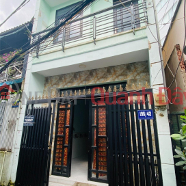 The Owner Needs to Sell Urgently House Beautiful Location In Ward 15 _0