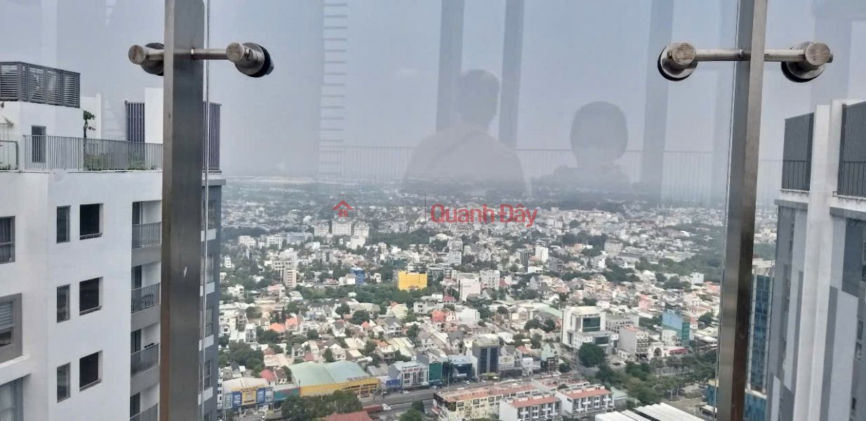 Property Search Vietnam | OneDay | Nhà ở | Niêm yết bán | HAPPY ONE SORA Linh Xuân căn hộ Nhật Bản tại Thủ Đức mà giá ở Bình Dương chỉ 45,9TR/M2.