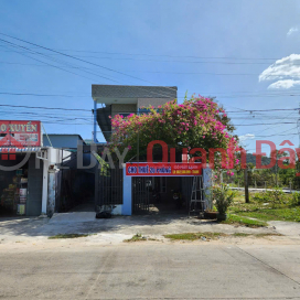 Cơ hội đầu tư: 550m² Cửa Dương – sẵn 20 phòng trọ, khai thác ngay – giá tốt _0