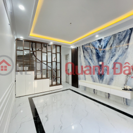 Selling Hao Khe townhouse - Lach Tray, 4 floors, 4 bedrooms, PRICE 2.59 billion VND _0