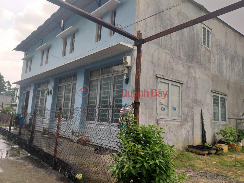 Bán đất Nguyễn Văn Tăng, Long Thạnh Mỹ, Quận 9 , 526m2 , full thổ cư , HXH, Gía chỉ 21 tỷ TL Niêm yết bán