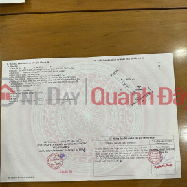 NHÀ CẤP 4 – GIÁ TỐT – CHÍNH CHỦ BÁN Tại khu vực Tân Lợi 2, Tân Hưng, Thốt Nốt, Cần Thơ _0